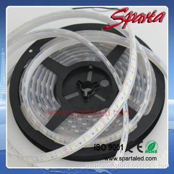 SMD 3258 12V LED Waterproof Rope Light 60leds/M